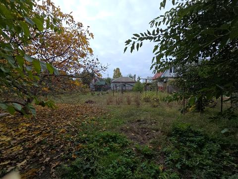 будинок за адресою Надпільна вул. (Ільїна)