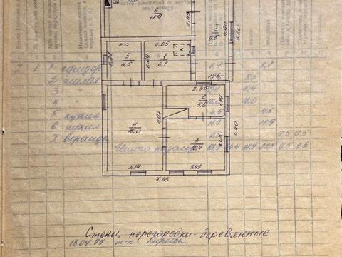 будинок за адресою Надпільна вул. (Ільїна)