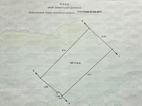 будинок за адресою Надпільна вул. (Ільїна)