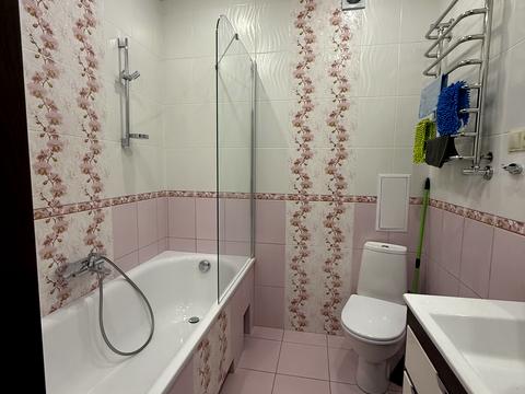 квартира по адресу Зализничная ул., 7н