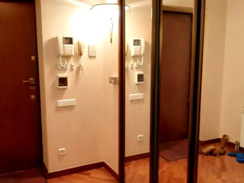 квартира за адресою Пилипа Орлика вул., 6