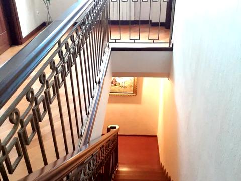 квартира за адресою Пилипа Орлика вул., 6