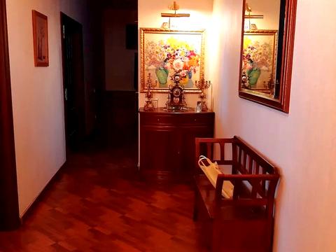 квартира за адресою Пилипа Орлика вул., 6