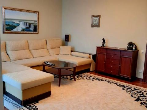 квартира за адресою Пилипа Орлика вул., 6