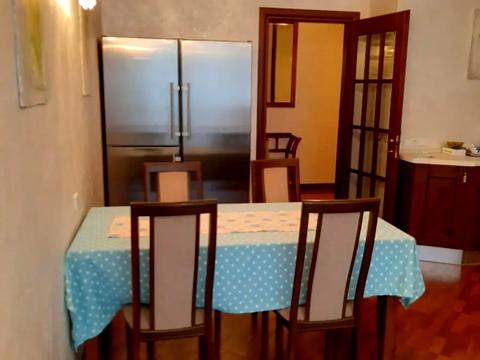 квартира за адресою Пилипа Орлика вул., 6