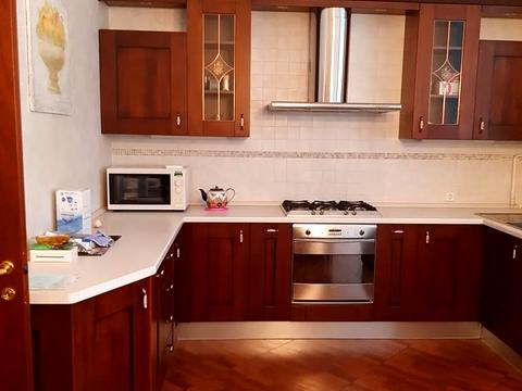 квартира за адресою Пилипа Орлика вул., 6