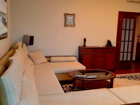 квартира за адресою Пилипа Орлика вул., 6