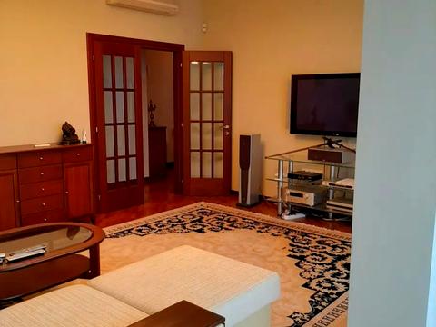 квартира за адресою Пилипа Орлика вул., 6