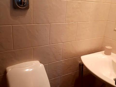 квартира за адресою Пилипа Орлика вул., 6