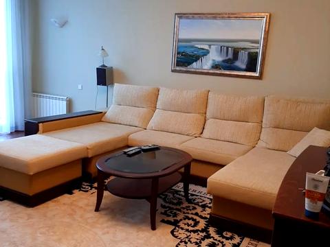 квартира за адресою Пилипа Орлика вул., 6