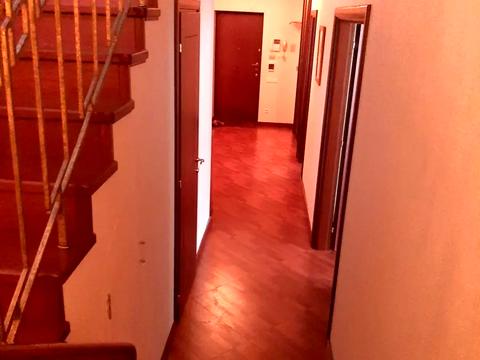 квартира за адресою Пилипа Орлика вул., 6