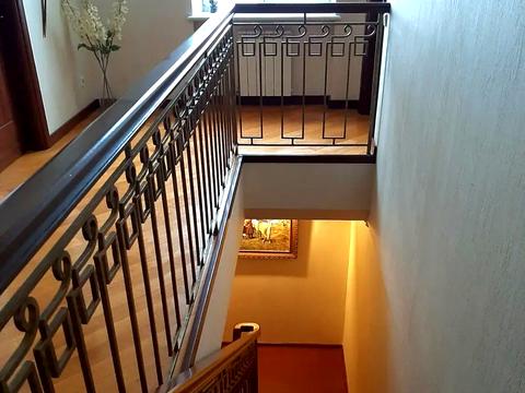 квартира за адресою Пилипа Орлика вул., 6