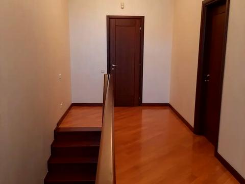 квартира за адресою Пилипа Орлика вул., 6