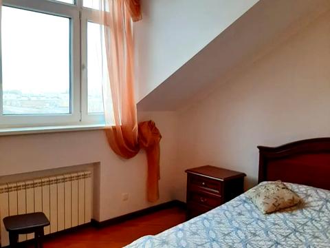 квартира за адресою Пилипа Орлика вул., 6