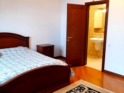 квартира за адресою Пилипа Орлика вул., 6