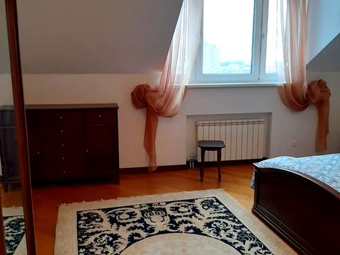 квартира за адресою Пилипа Орлика вул., 6