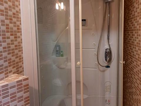 квартира за адресою Пилипа Орлика вул., 6