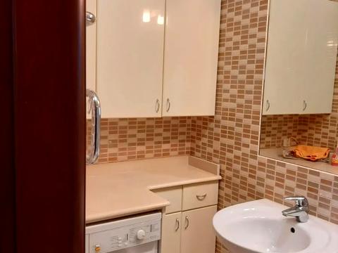 квартира за адресою Пилипа Орлика вул., 6