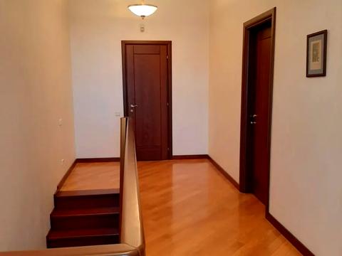 квартира за адресою Пилипа Орлика вул., 6