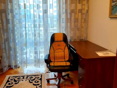 квартира за адресою Пилипа Орлика вул., 6