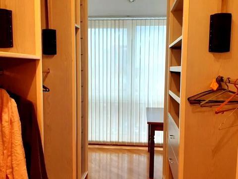 квартира за адресою Пилипа Орлика вул., 6