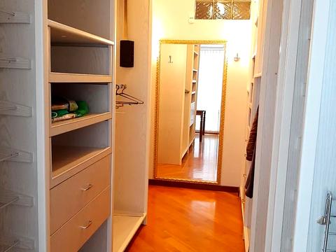 квартира за адресою Пилипа Орлика вул., 6