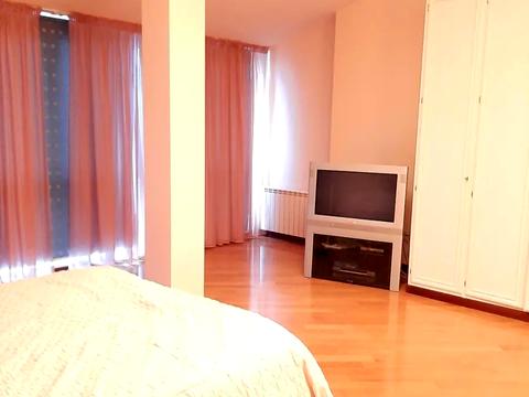 квартира за адресою Пилипа Орлика вул., 6