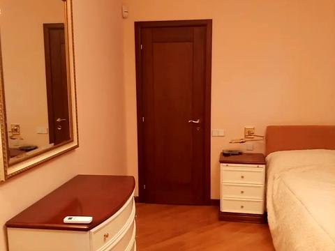 квартира за адресою Пилипа Орлика вул., 6