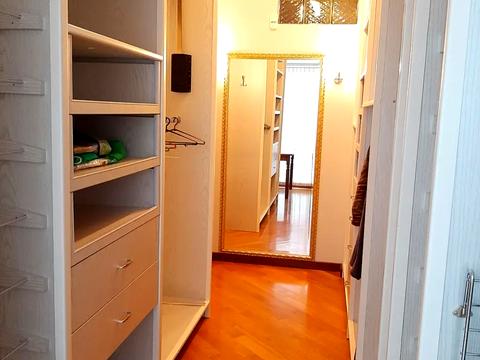 квартира за адресою Пилипа Орлика вул., 6