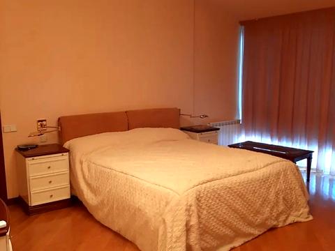 квартира за адресою Пилипа Орлика вул., 6