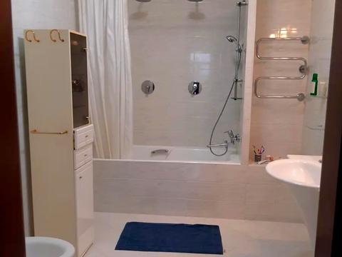 квартира за адресою Пилипа Орлика вул., 6