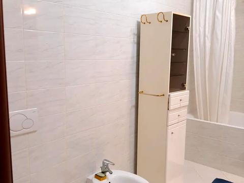 квартира за адресою Пилипа Орлика вул., 6