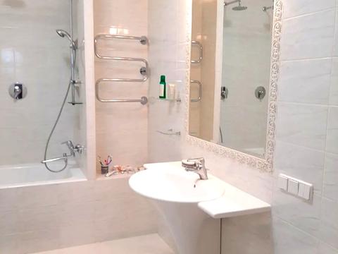 квартира за адресою Пилипа Орлика вул., 6