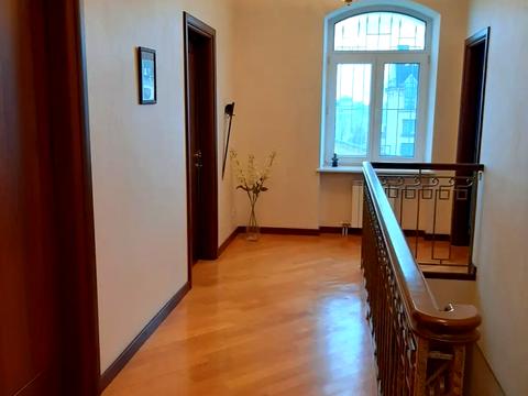 квартира за адресою Пилипа Орлика вул., 6