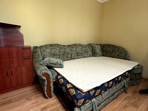 квартира по адресу Зализничная ул., 7н