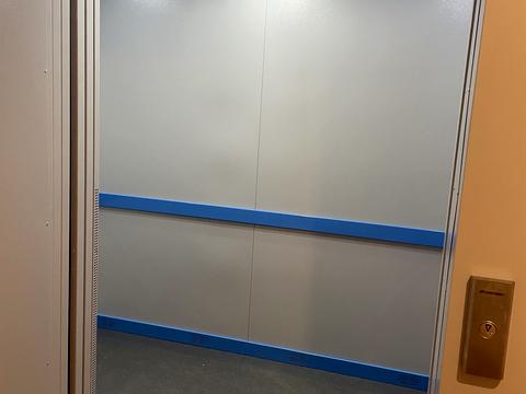 квартира по адресу Зои Гайдай ул., 9-А