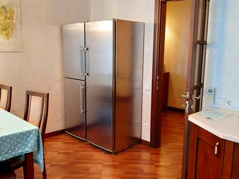 квартира за адресою Пилипа Орлика вул., 6