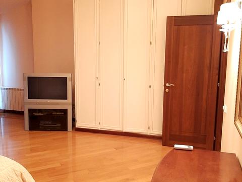 квартира за адресою Пилипа Орлика вул., 6