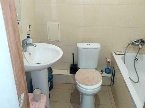 квартира за адресою Одеса, Паркова вул., 77