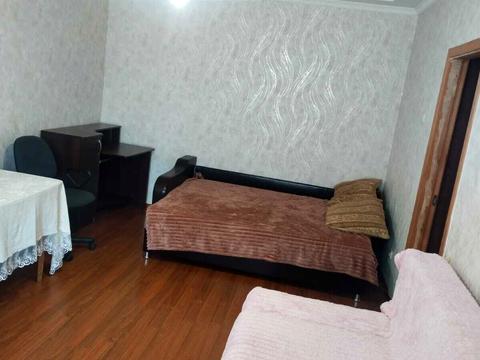 квартира за адресою Одеса, Паркова вул., 77