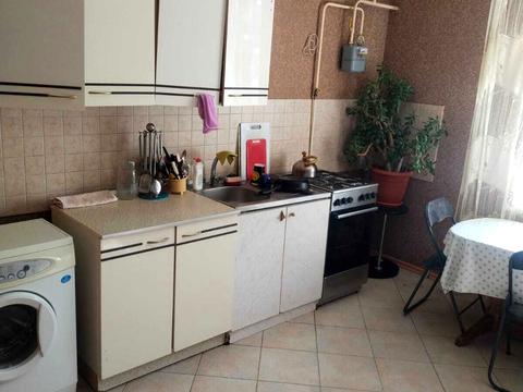 квартира за адресою Одеса, Паркова вул., 77