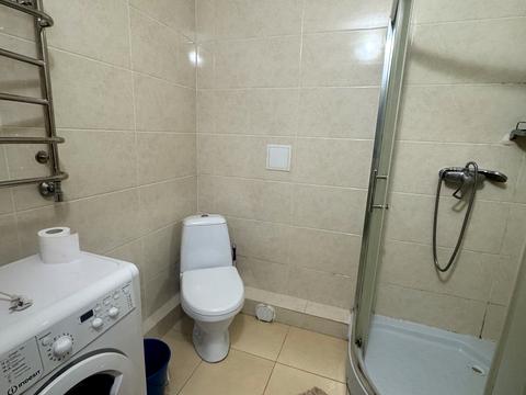 квартира по адресу Николаевская ул., 24