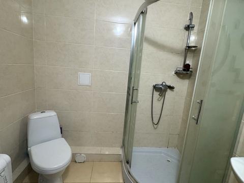 квартира по адресу Николаевская ул., 24