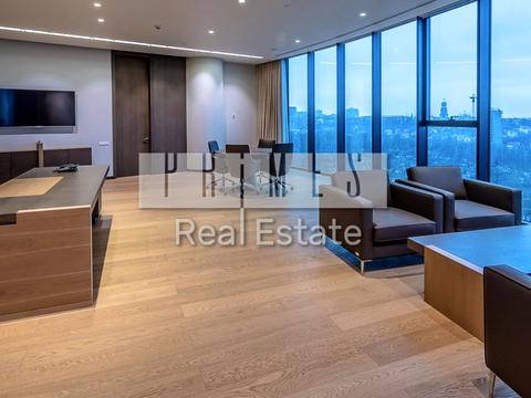 коммерческая по адресу Болсуновская ул. (Сергея Струтинского), 2