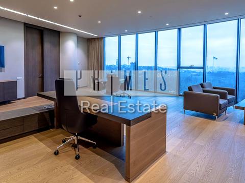 коммерческая по адресу Болсуновская ул. (Сергея Струтинского), 2