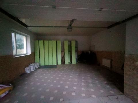 дом по адресу Східна ул., 38