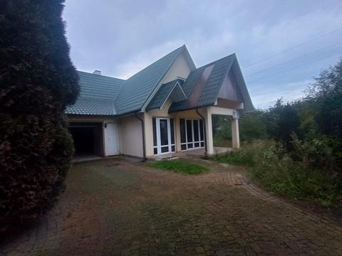 дом по адресу Східна ул., 38