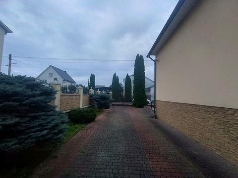 дом по адресу Східна ул., 38