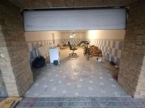 дом по адресу Східна ул., 38