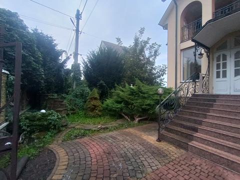 дом по адресу Східна ул., 38